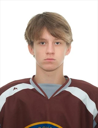 Mitrofanov Aleksandr Evgenevich