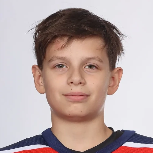 Parshin Maksim