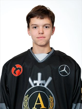 Devyatkin Konstantin Ilich