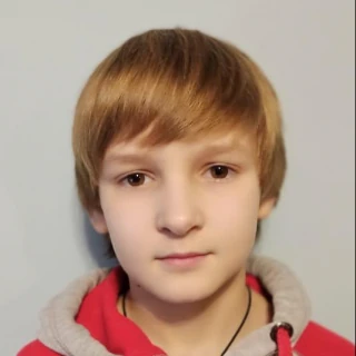 Veksel Semen Andreevich