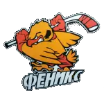 Feniks