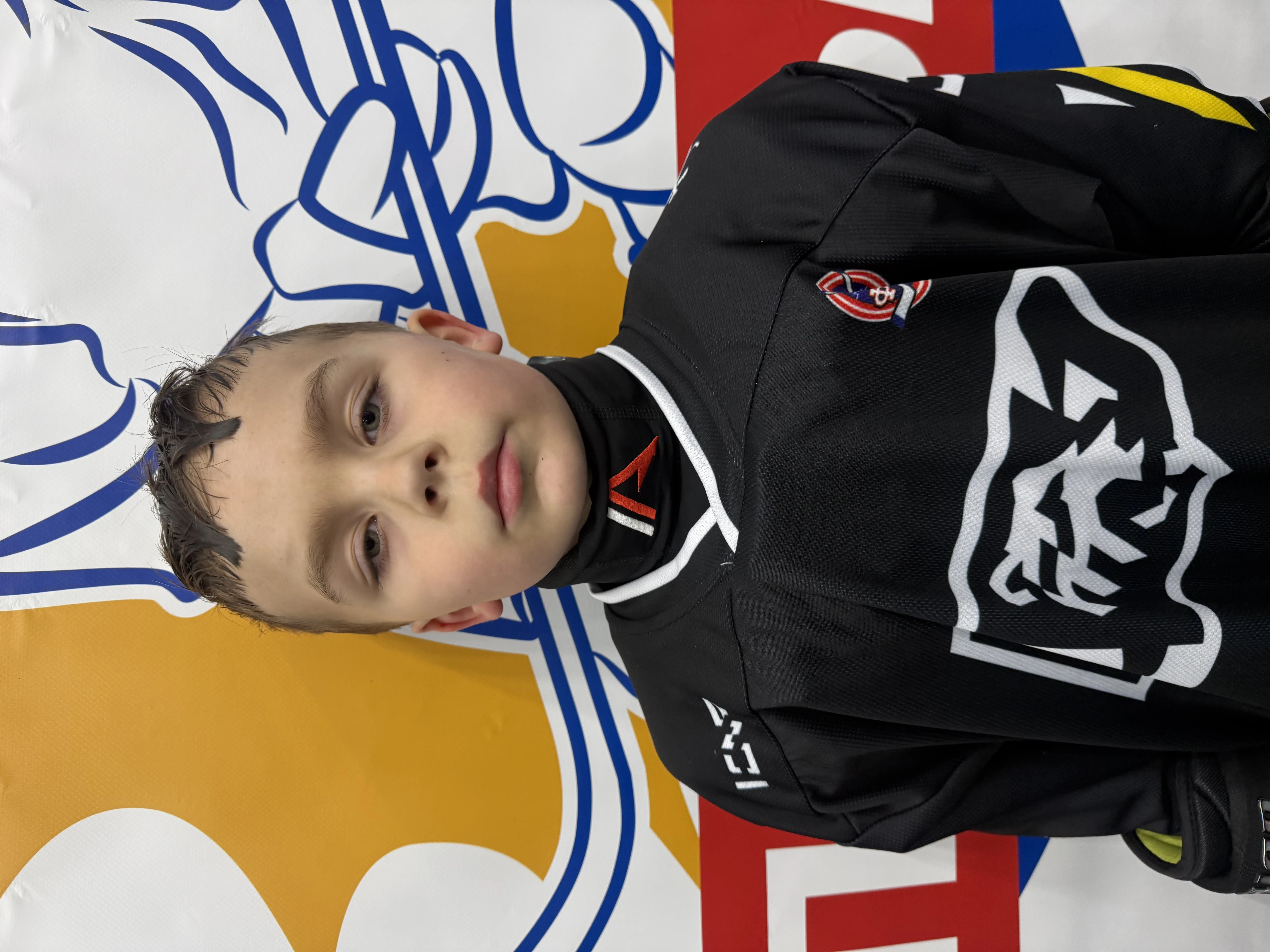 Tugaev Lev