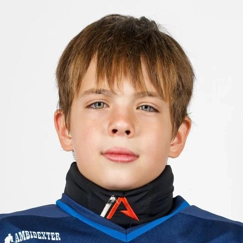 Mashkov Timur Sergeevich