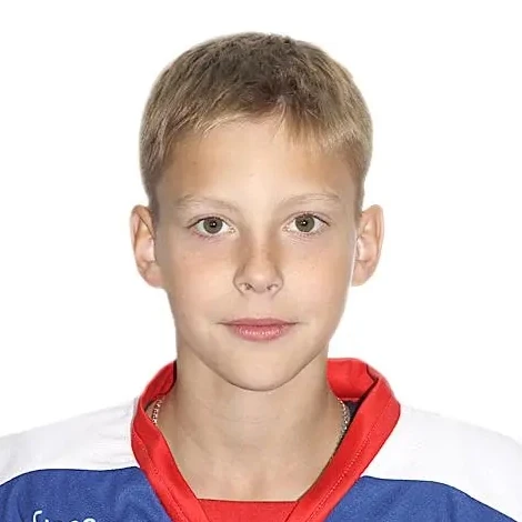 Rezakov Fedor Dmitrievich