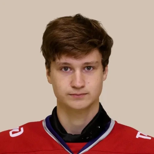 Tumanov Mihail Dmitrievich