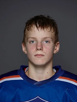 Filenko Daniil Fedorovich
