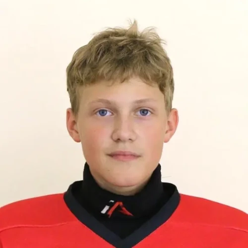 Makarov Lev Leonidovich