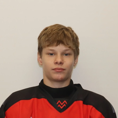 Gurev Prohor Evgenevich