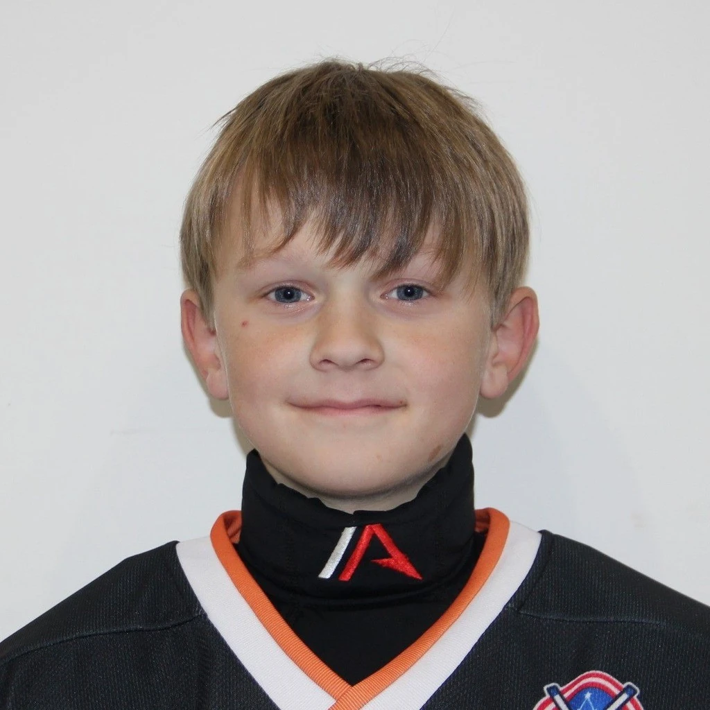 Kascheev Aleksandr