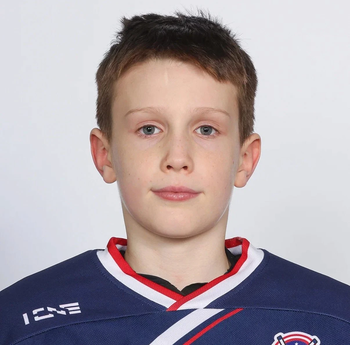 Ilyuhin Mihail