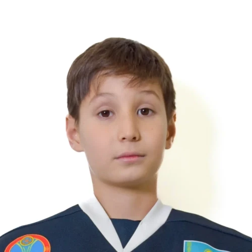 Kuderin Ali