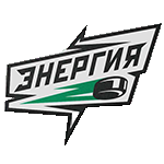 Энергия 2012