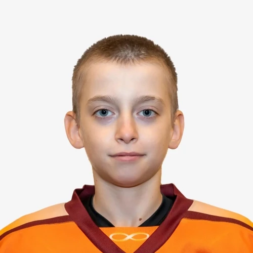 Rasin Vladimir Leonidovich