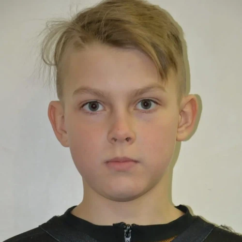 Tereschenko Aleksandr Dmitrievich