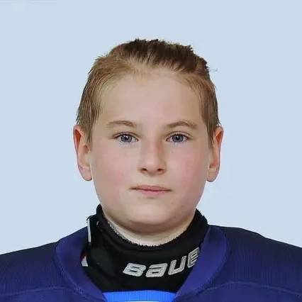 Chebotar Dmitrii Dmitrievich