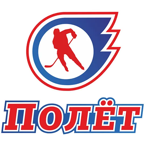 Polet