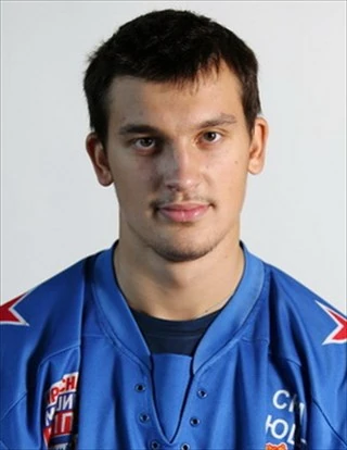 Makuha Artem Artemovich
