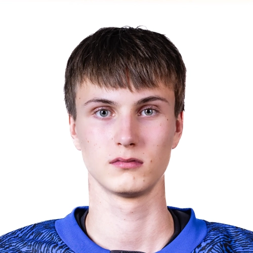 Суханов Дмитрий Сергеевич