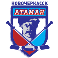 Атаман