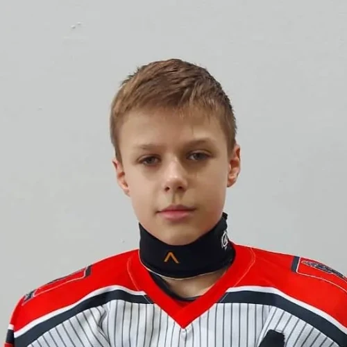 Zhupyrin Artem Dmitrievich