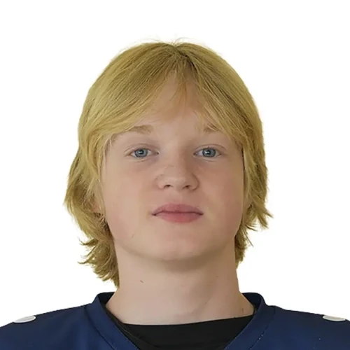 Yashin Ruslan Igorevich