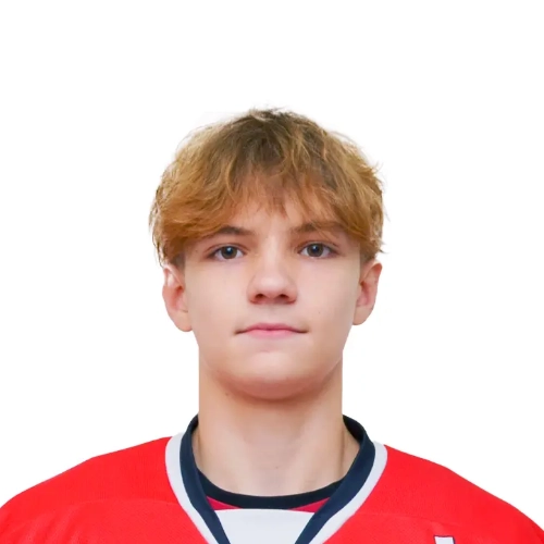 Yurin Arhip Aleksandrovich