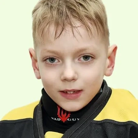 Vatskel Aleksandr Andreevich