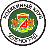 Zelenograd