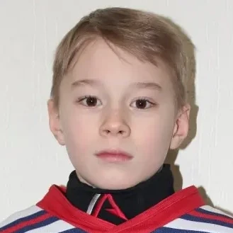 Ермаков Мирон Алексеевич