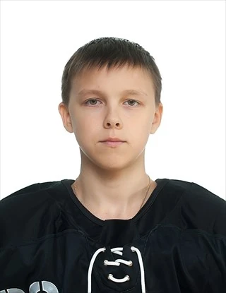 Shurpa Aleksandr Aleksandrovich
