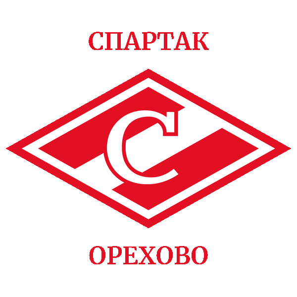 Spartak O