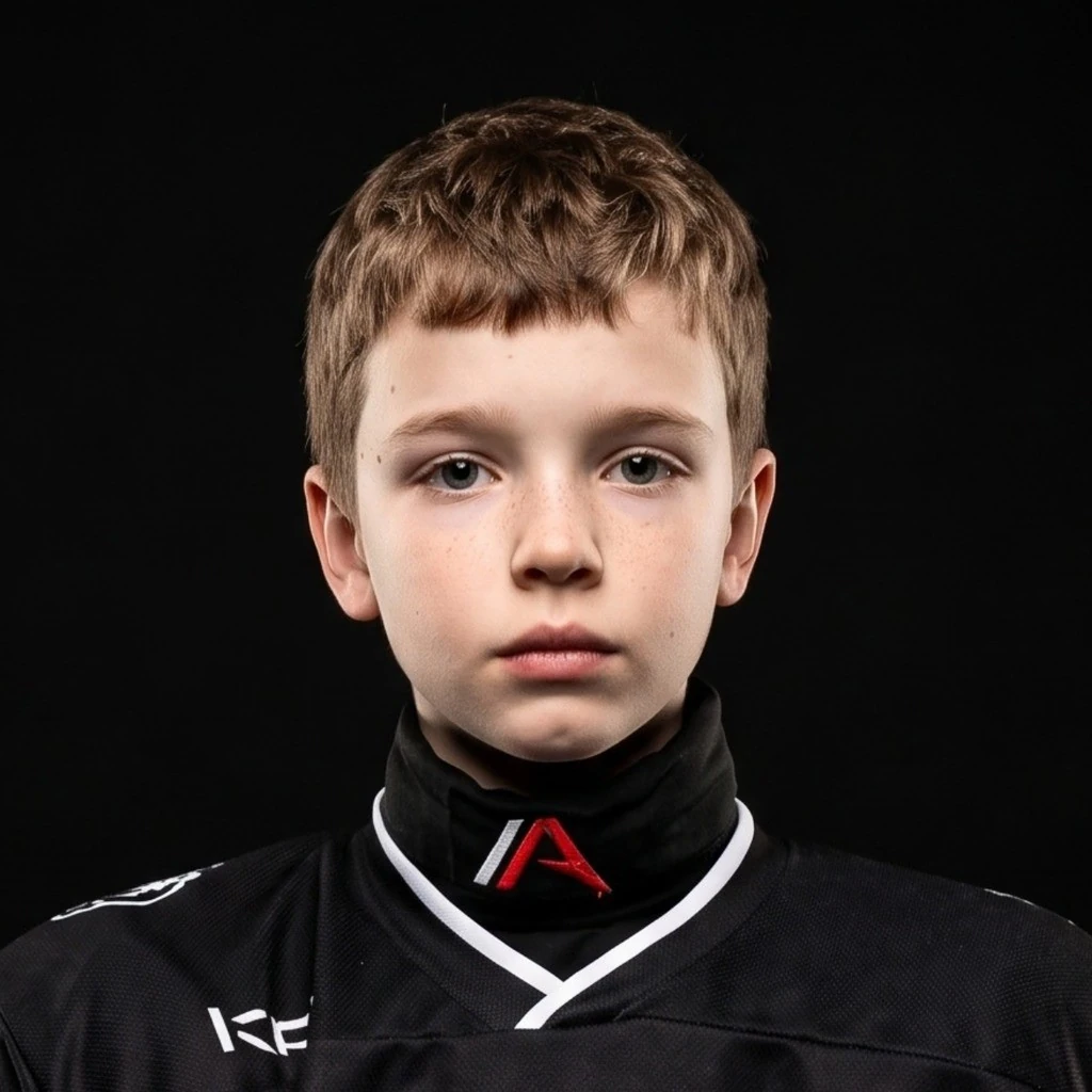 Erzikov Aleksandr