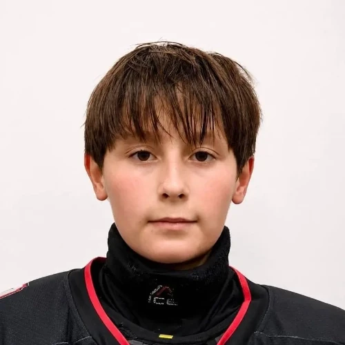 Arnaut Ivan Danilovich