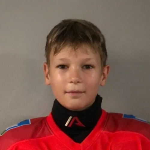 Dokukin Vladimir