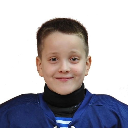 Fedotov Mark Yurevich