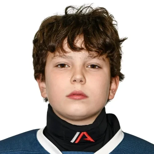 Veziev Timur