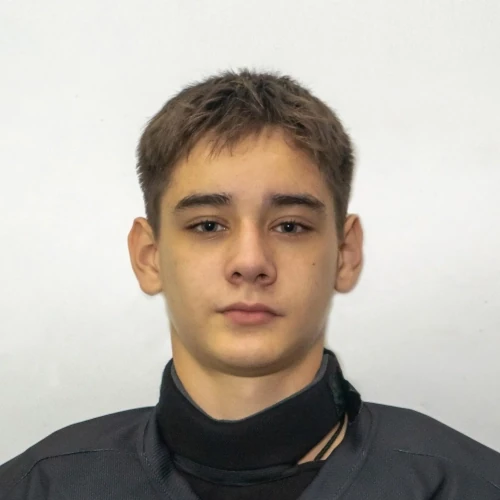 Scherbatov Prohor Alekseevich