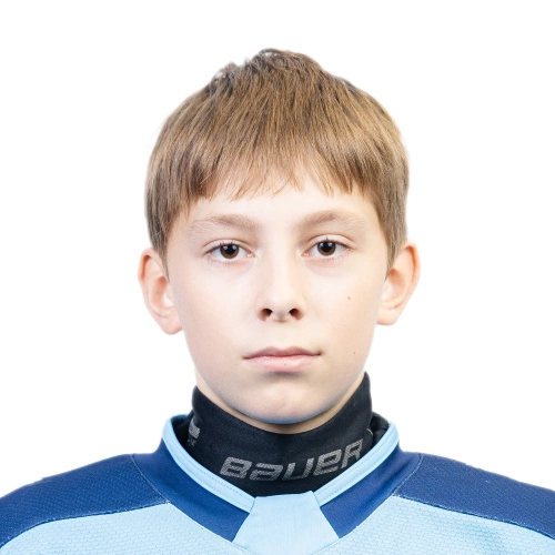 Yakovlev Ivan Dmitrievich