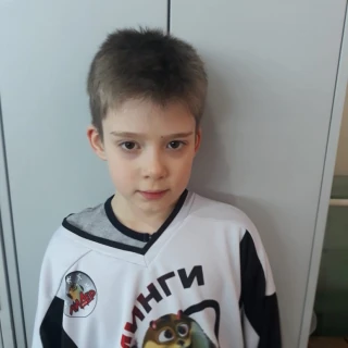 Росолько Николай Григорьевич