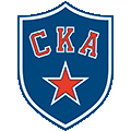 СКА