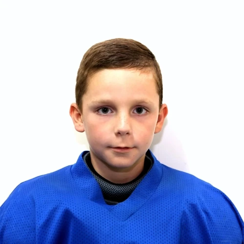 Masychev Mihail Sergeevich