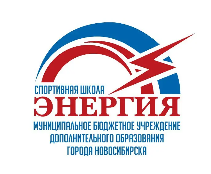 Energiya