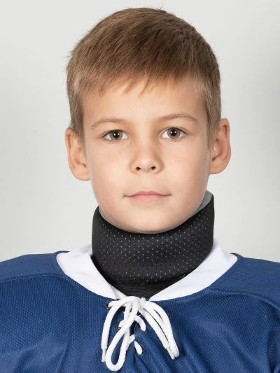 Gusev Aleksandr Vladimirovich