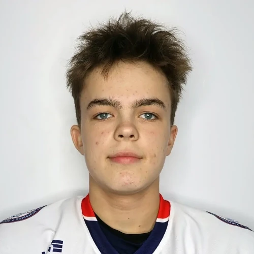 Sandulyak Ivan Alekseevich