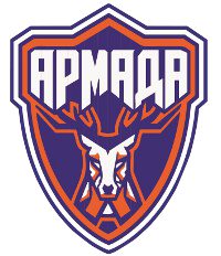 Armada