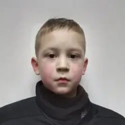 Мерцалов Александр Андреевич