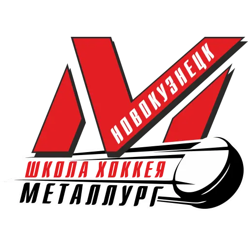 DYUSSH Metallurg