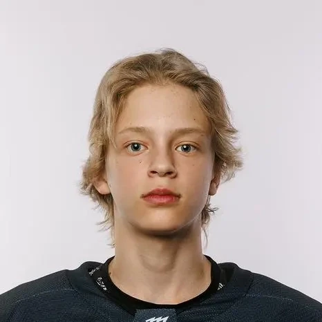 Moshkov Semen Aleksandrovich