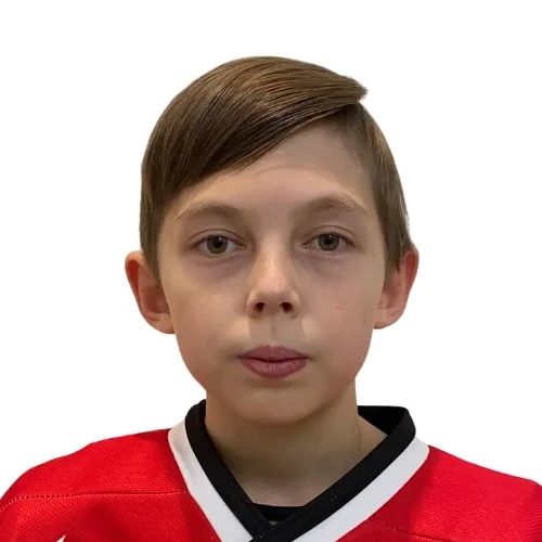 Konovalov Artem Dmitrievich