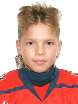 Karpenko Ivan Ivanovich